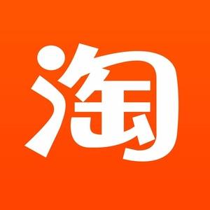 柏思雅乐器专营店